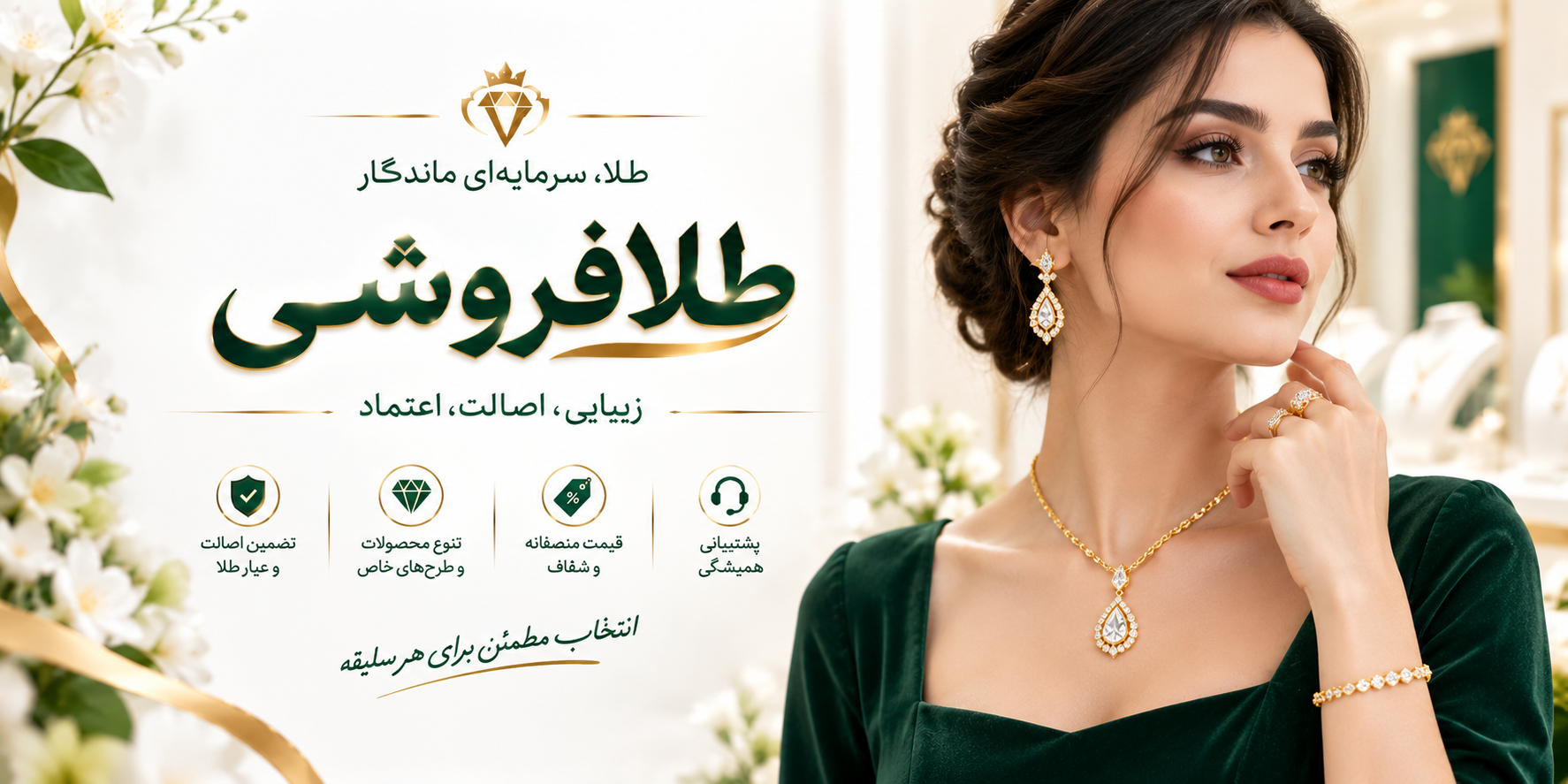 بنر اصلی
